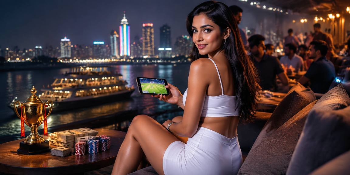 tk999 bt জঙ্গলের স্লট