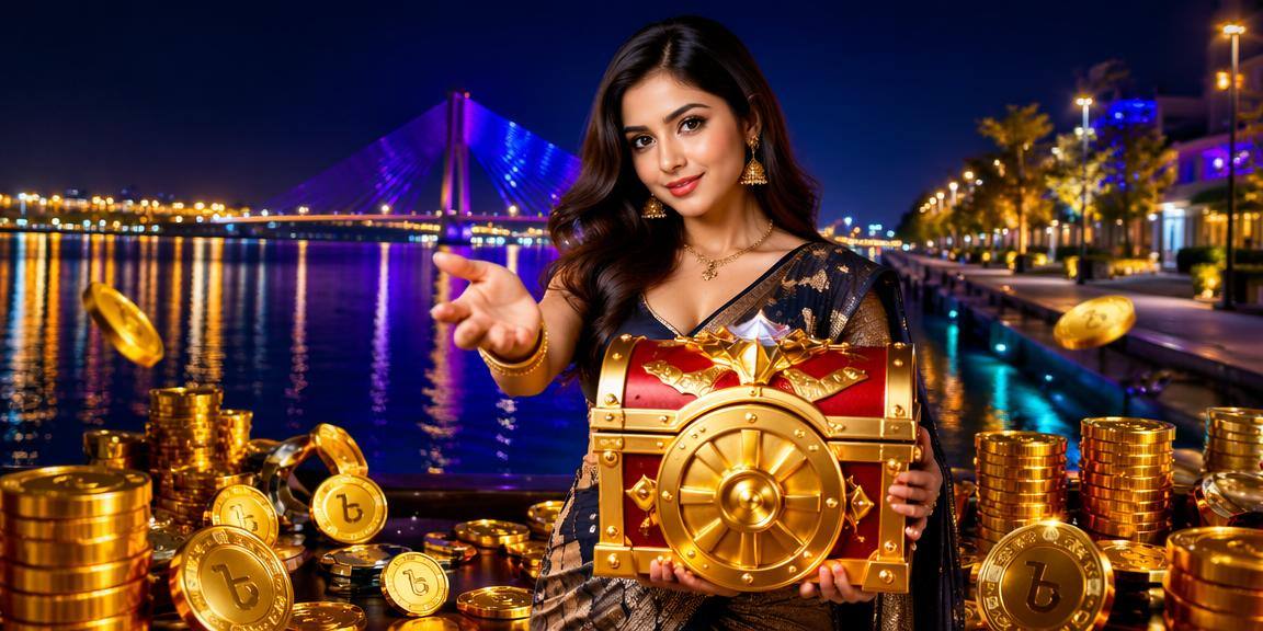 tk999 bt tk999 bt ক্যাসিনো — লাইভ টেবিল থেকে স্লট, এক জায়গায়